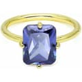 Pikkukuva 1 / 2: Ladies' Ring New Bling 9NB-0904-58
