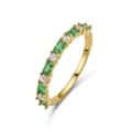 Pikkukuva 1 / 2: Ladies' Ring New Bling 9NB-0962-52 12