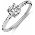Miniatyrbild 1 av 2: Ladies' Ring New Bling 9NB-1123-58