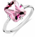 Miniatyrbillede 1 af 2: Ladies' Ring New Bling 9NB-1134-58
