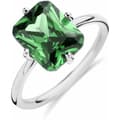 Miniatyrbilde 1 av 2: Ladies' Ring New Bling 9NB-1139-56