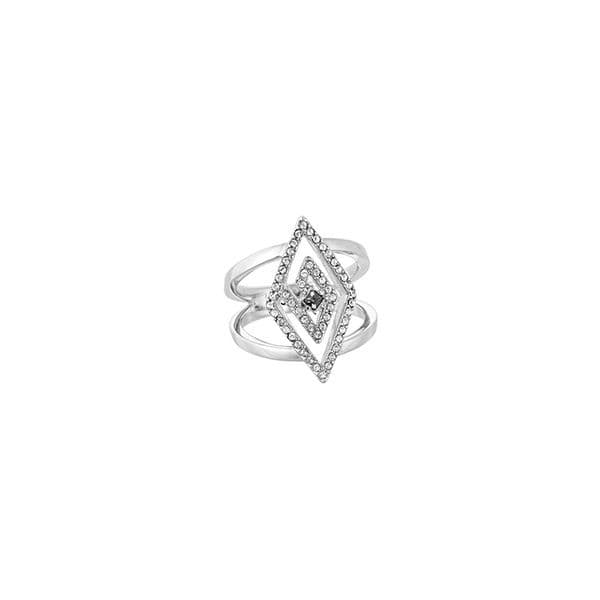Ladies' Ring Karl Lagerfeld 5483681 (15)