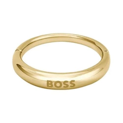BOSS 1580620M - Ring Dam (T.54)