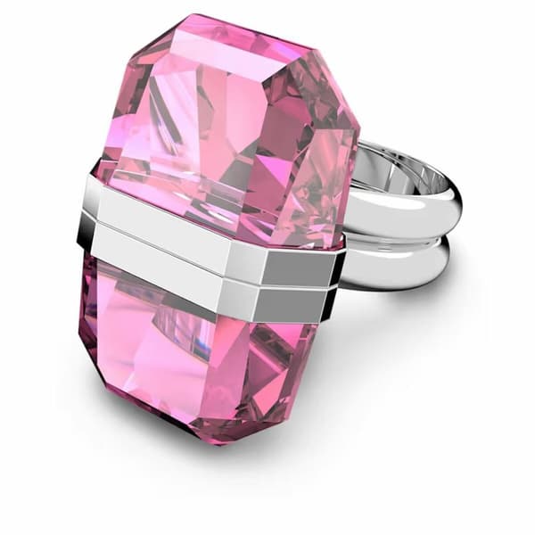 Damring Swarovski 5633634 (12)
