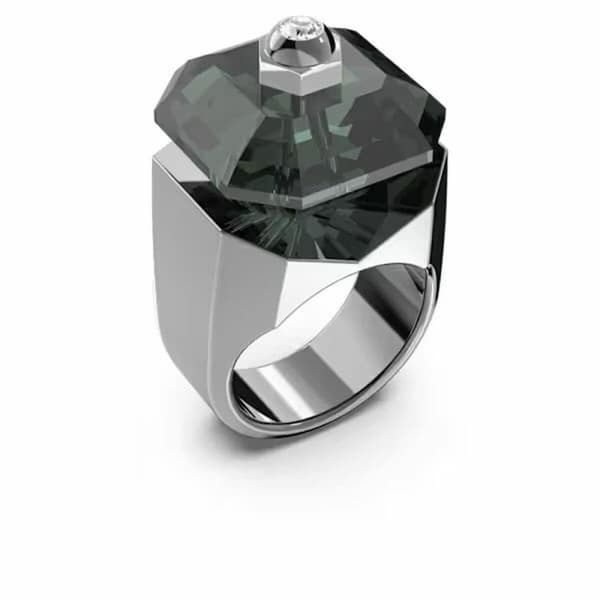 Damring Swarovski 5648234 24