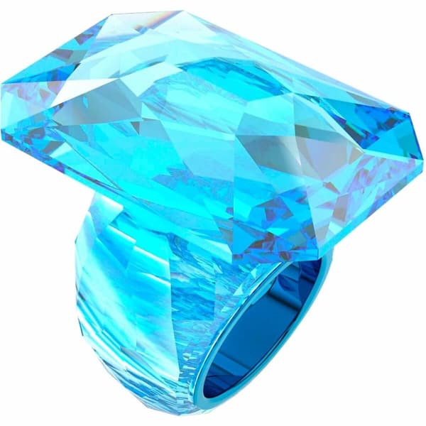 Damring Swarovski 5607354 (12)
