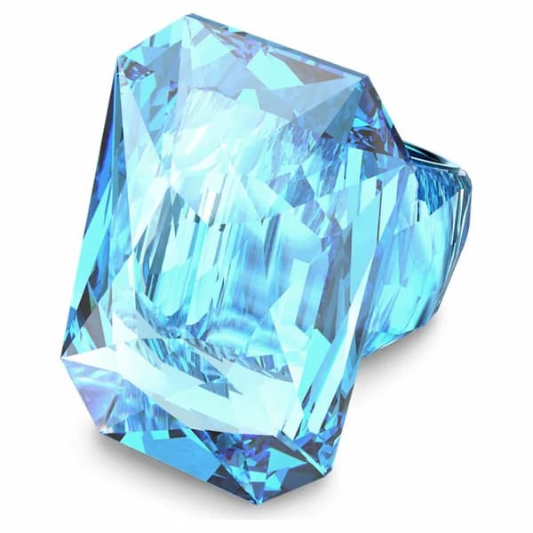 Damring Swarovski 5607354 (12)