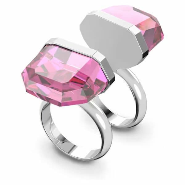 Damring Swarovski 5633634 (12)
