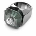 Miniatyrbild 1 av 3: Damring Swarovski 5648234 24