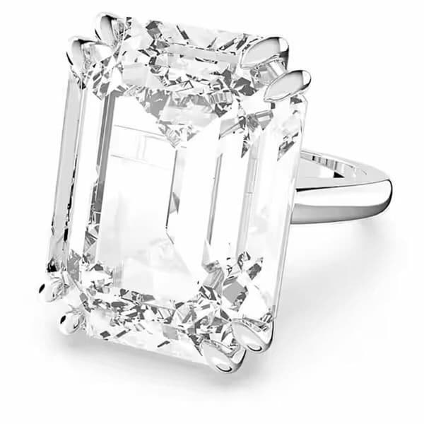 Damring Swarovski 5610383 (10)