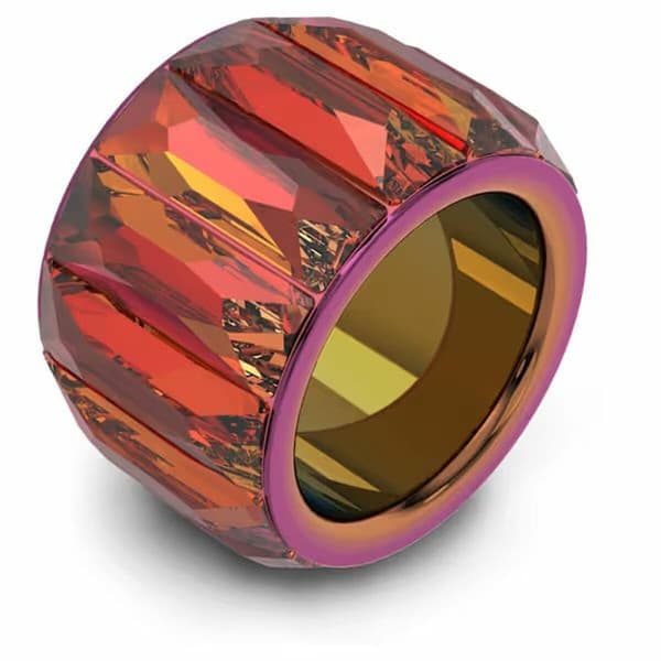 Damring Swarovski 5599892 (15)