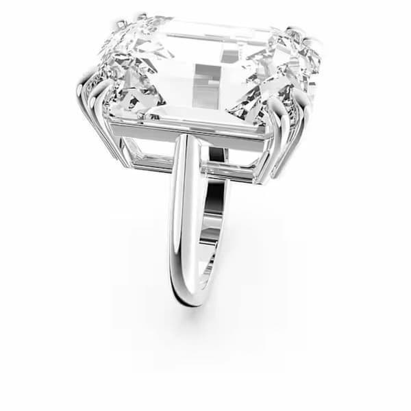 Ring til kvinder Swarovski 5610383 (10)