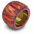 Pikkukuva 2 / 3: Naisten sormus Swarovski 5599892 (15)