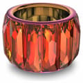 Pikkukuva 1 / 3: Naisten sormus Swarovski 5599892 (15)