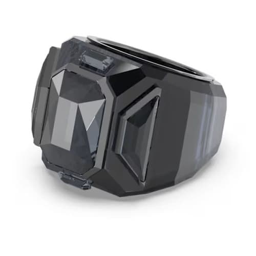 SWAROVSKI 5630325 - Ring Dam (52)