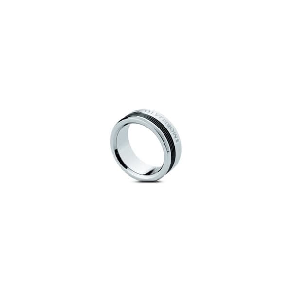 Naisten sormus Morellato S9709025 25