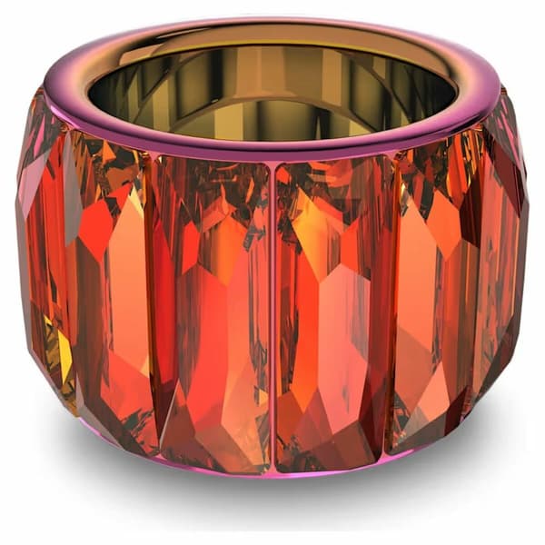 Damring Swarovski 5599892 (15)