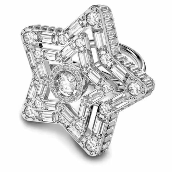 Damring Swarovski 5626370 (15)