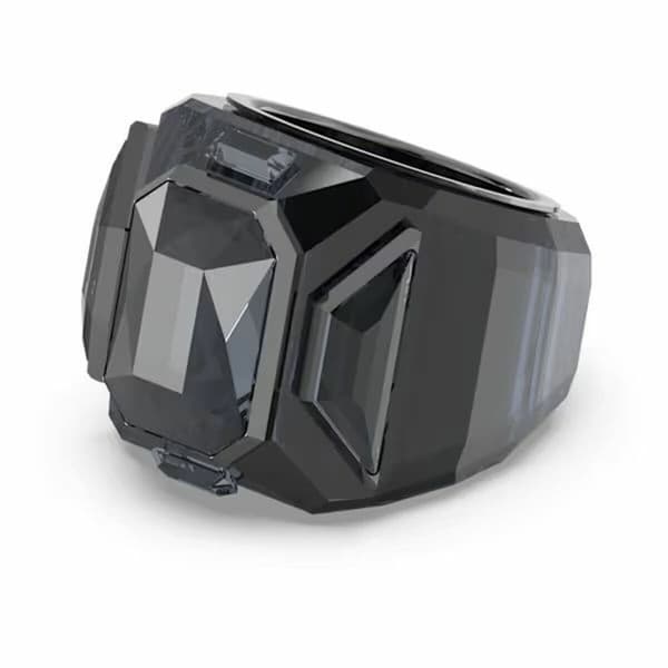 Damring Swarovski 5630325 (12)