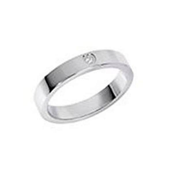 Ringer for Kvinner Breil TJ0865 TALLA 15 (Størrelse 15)