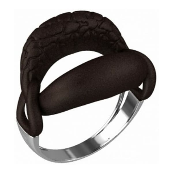 Ringer for Kvinner Panarea AA156M (16 mm)