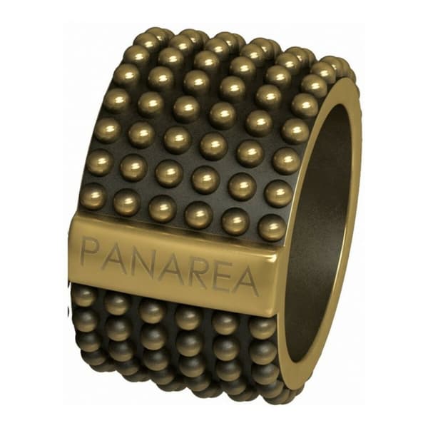 Ringer for Kvinner Panarea AS156RU2 (16 mm)