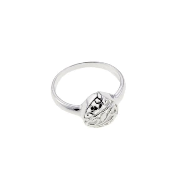 Ringer for Kvinner Cristian Lay 54532220 (Størrelse 22)