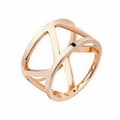 Miniatyrbilde 1 av 2: Ringer for Kvinner Elixa EL124-7091 - 11