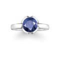 Miniatyrbilde 2 av 3: Ringer for Kvinner Thomas Sabo TR2034-048-32 (14) (12) - 12
