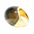 Miniatyrbilde 1 av 2: Ringer for Kvinner Demaria DMANB0605-R - 12