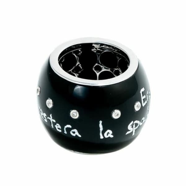 Ringer for Kvinner Demaria DM6TAX37N-N - 14