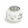 Miniatyrbilde 1 av 2: Ringer for Kvinner Demaria DM6TAX37B-B - 16