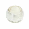 Miniatyrbilde 1 av 2: Ringer for Kvinner Demaria DM6TA053-B - 14