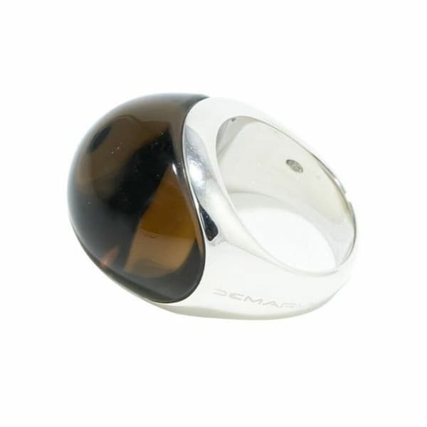 Ringer for Kvinner Demaria DMANB0608-B12 (12)