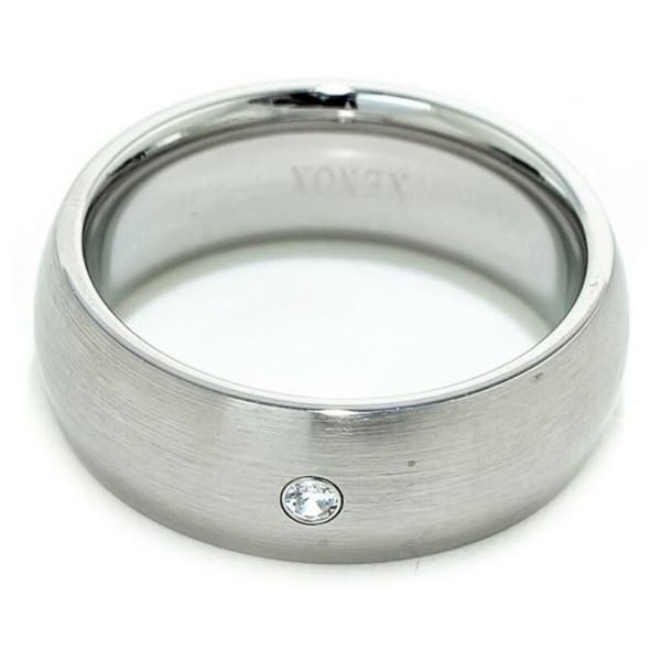 Ringer for Kvinner Xenox X5005 - 26