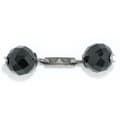 Miniatyrbilde 1 av 3: Ringer for Kvinner Armani EG1761