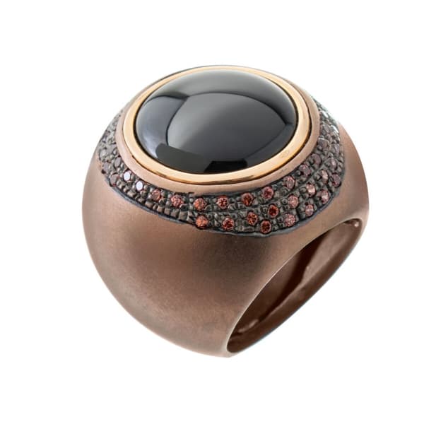Ringer for Kvinner Pesavento KSGLA023 11
