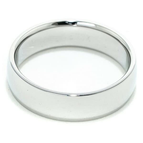 Ringer for Kvinner Xenox X5002 - 12