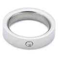 Miniatyrbilde 1 av 2: Ringer for Kvinner Morellato S018515016 (16)