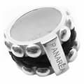 Miniatyrbilde 1 av 2: Ringer for Kvinner Panarea - 14