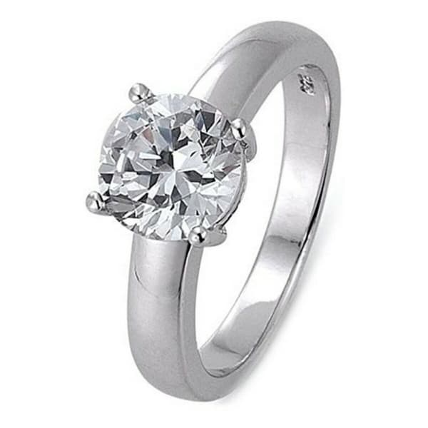 Ringer for Kvinner Gooix 943-03149-580 (18)