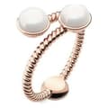 Miniatyrbilde 1 av 2: Ringer for Kvinner Paul Hewitt PH-FR-ROPE-R - 10