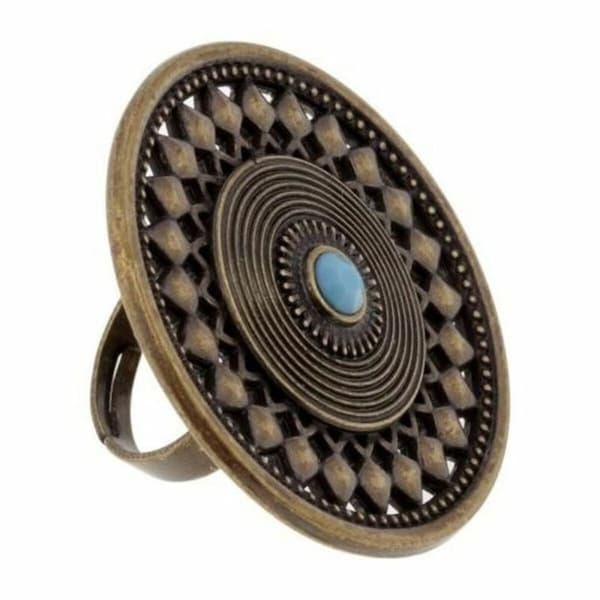 Damring Cristian Lay 435470 (Storlek 14)