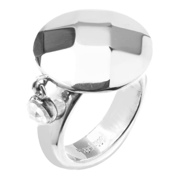 Ringer for Kvinner Folli Follie 3R9F197C - 16