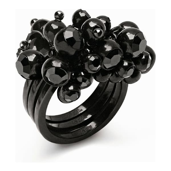 Ringer for Kvinner Folli Follie 3R1T004KK - 12