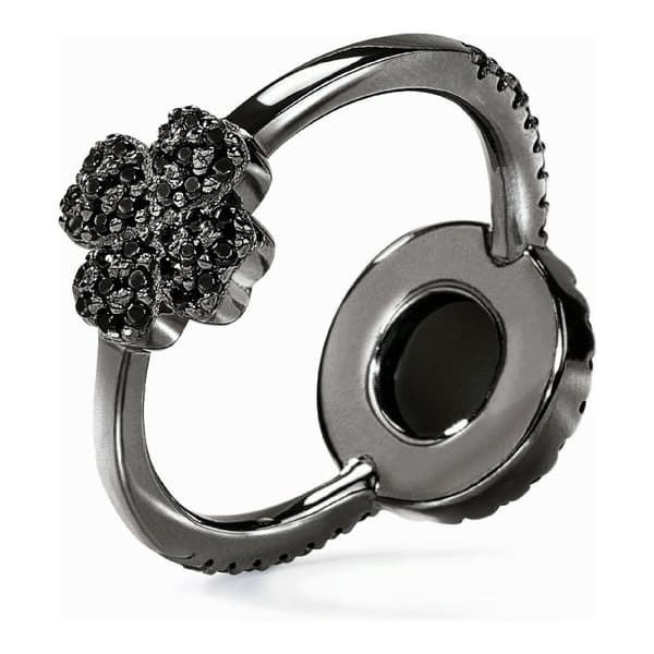 Ringer for Kvinner Folli Follie 3R18S042KKK - 12