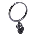 Miniatyrbilde 1 av 2: Ringer for Kvinner Folli Follie 3R17S058KK - 14