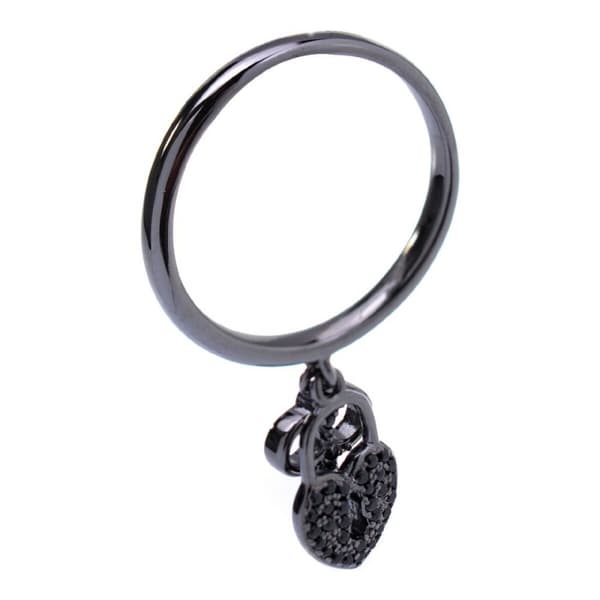 Ringer for Kvinner Folli Follie 3R17S058KK - 14