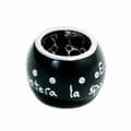 Miniatyrbild 1 av 2: Damring Demaria DM6TAX37N-N - 16