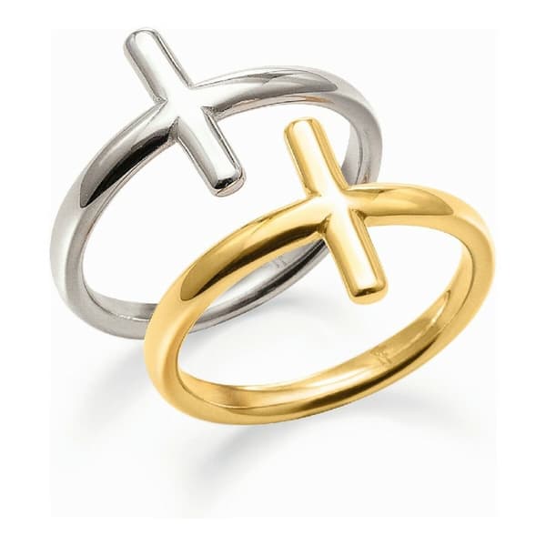Ringer for Kvinner Folli Follie 1R19D028Y - 12